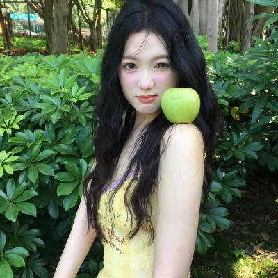 贝科斯的西面