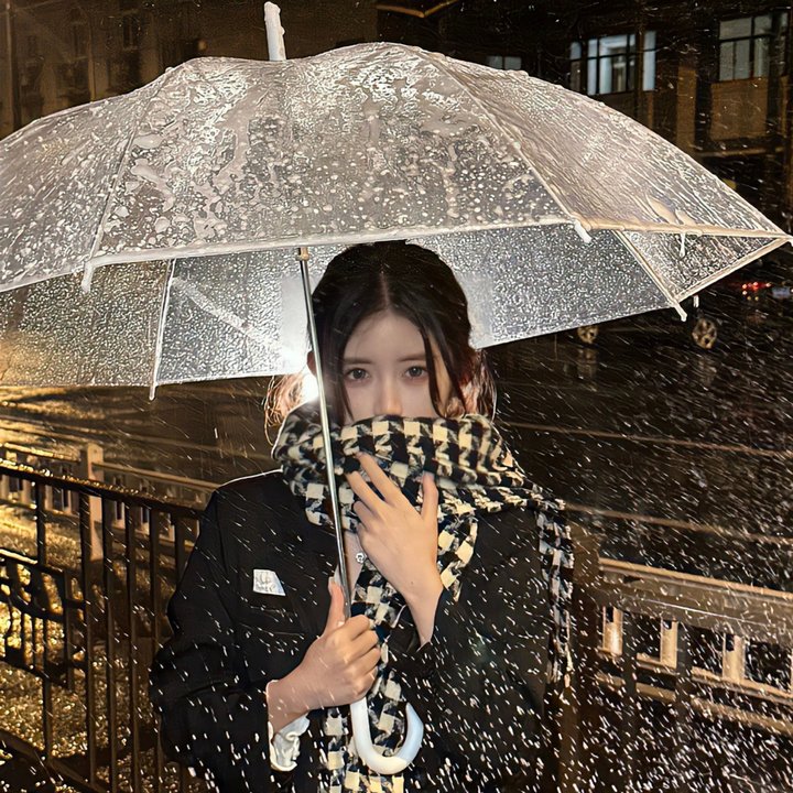 烽火血泪美人恩