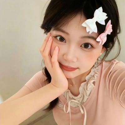 爱你所以离开你