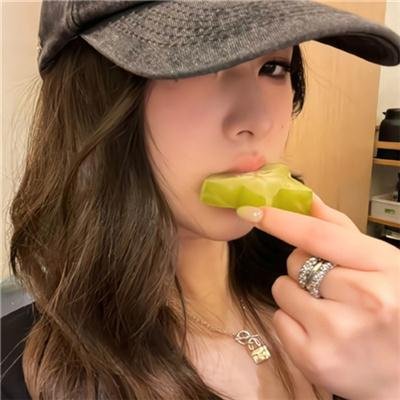 最新上线