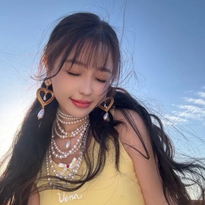 夏娃的诱惑