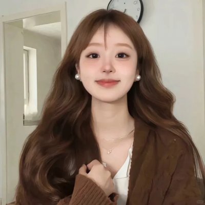 艾拉