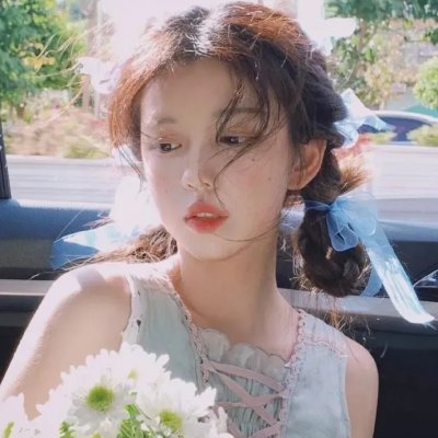 假冒女团