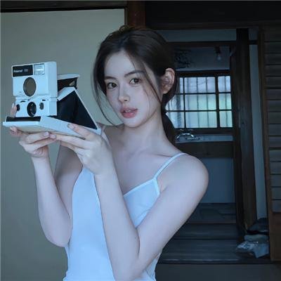 那些大人们不懂的事