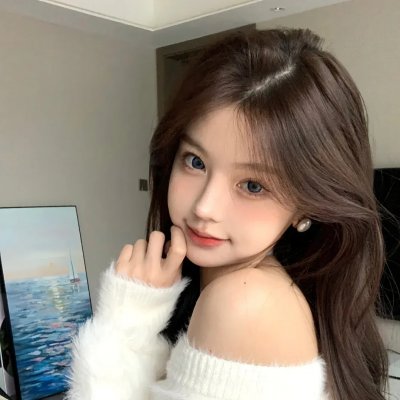 女人香