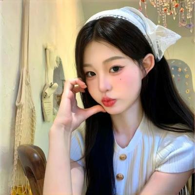 抓住彩虹的男人
