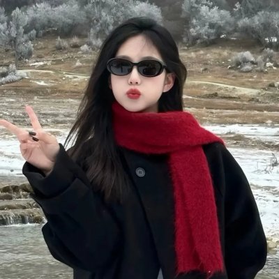 你是我的氧气