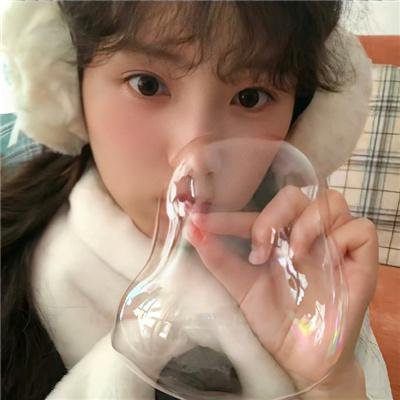 渴望激情