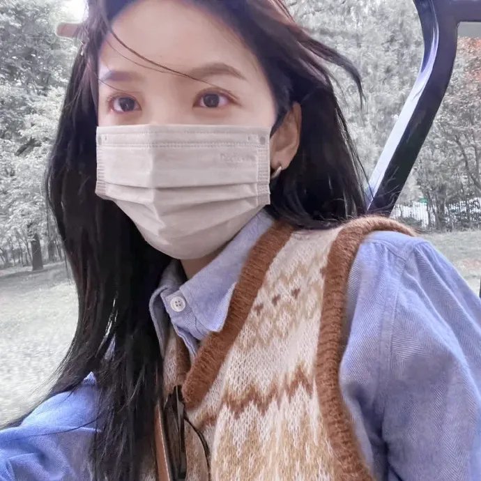 女恶魔人