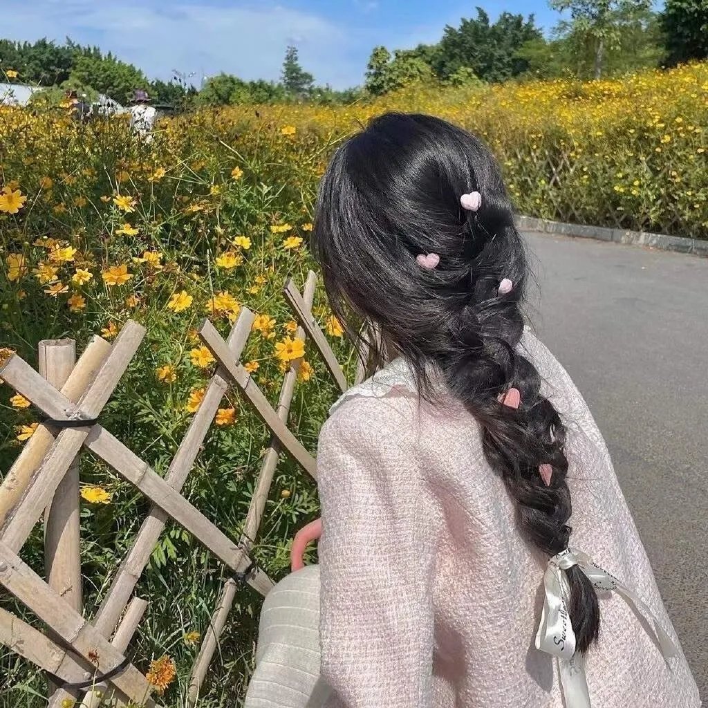 我的天才女友第二季