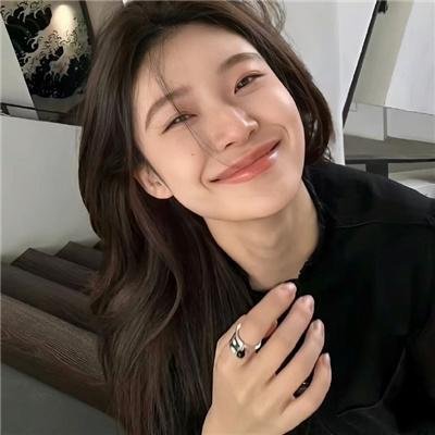 送子成婚