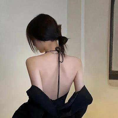 处女刦