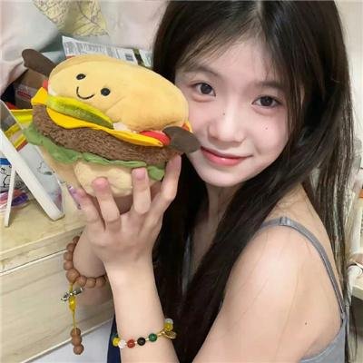 神勇女侠