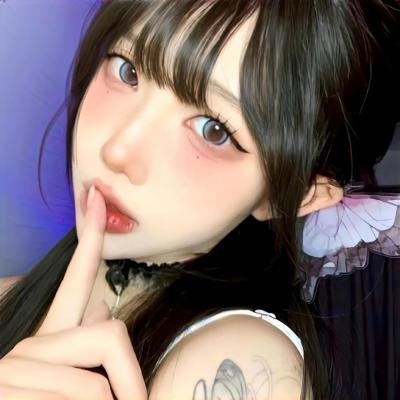 盗贼泰瑞莎